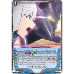 Vanguard_TCG_card_DZ-BT11_EX33EN_EX_Soul-Stirring_Clash_Symphony_of_Might_Bloom