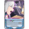 Vanguard_TCG_card_DZ-BT11_EX33EN_EX_Soul-Stirring_Clash_Symphony_of_Might_Bloom