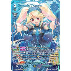 Vanguard_TCG_card_D-VS05_VSR03_VSR_Duo_Temptation_Reit_V_Clan_Collection_Vol.5