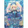 Vanguard_TCG_card_D-VS05_VSR03_VSR_Duo_Temptation_Reit_V_Clan_Collection_Vol.5