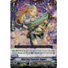 Vanguard_TCG_card_D-VS06_004_RRR_Wild_Shot_Celestial_Raguel_V_Clan_Collection_Vol.6