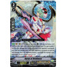 Vanguard_TCG_card_D-VS06_005_RRR_Nurse_of_Holdheart_V_Clan_Collection_Vol.6
