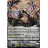 Vanguard_TCG_card_D-VS06_009_RRR_Origin_Mage_Ildona_V_Clan_Collection_Vol.6