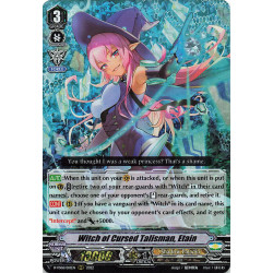 Vanguard_TCG_card_D-VS06_010_RRR_Witch_of_Cursed_Talisman_Etain_V_Clan_Collection_Vol.6