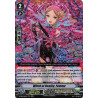 Vanguard_TCG_card_D-VS06_012_RRR_Witch_of_Reality_Femme_V_Clan_Collection_Vol.6
