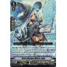 Vanguard_TCG_card_D-VS06_013_RRR_Cold-blooded_Witch_Luba_V_Clan_Collection_Vol.6