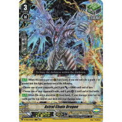 Vanguard_TCG_card_D-VS06_014_RRR_Astral_Chain_Dragon_V_Clan_Collection_Vol.6