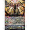 Vanguard_TCG_card_D-VS06_016_RRR_Conviction_Dragon_Chromejailer_Dragon_V_Clan_Collection_Vol.6