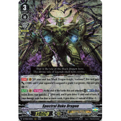 Vanguard_TCG_card_D-VS06_018_RRR_Spectral_Duke_Dragon_V_Clan_Collection_Vol.6