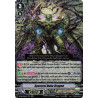Vanguard_TCG_card_D-VS06_018_RRR_Spectral_Duke_Dragon_V_Clan_Collection_Vol.6