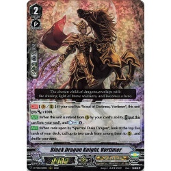 Vanguard_TCG_card_D-VS06_019_RRR_Black_Dragon_Knight_Vortimer_V_Clan_Collection_Vol.6
