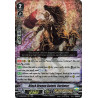 Vanguard_TCG_card_D-VS06_019_RRR_Black_Dragon_Knight_Vortimer_V_Clan_Collection_Vol.6