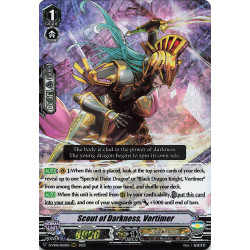 Vanguard_TCG_card_D-VS06_020_RRR_Scout_of_Darkness_Vortimer_V_Clan_Collection_Vol.6