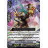Vanguard_TCG_card_D-VS06_020_RRR_Scout_of_Darkness_Vortimer_V_Clan_Collection_Vol.6