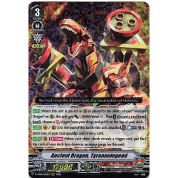 Vanguard_TCG_card_D-VS06_029_RRR_Ancient_Dragon_Tyrannolegend_V_Clan_Collection_Vol.6