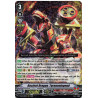 Vanguard_TCG_card_D-VS06_029_RRR_Ancient_Dragon_Tyrannolegend_V_Clan_Collection_Vol.6