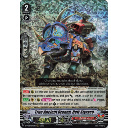 Vanguard_TCG_card_D-VS06_032_RRR_True_Ancient_Dragon_Heft_Styraco_V_Clan_Collection_Vol.6