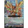 Vanguard_TCG_card_D-VS06_033_RRR_True_Ancient_Dragon_Pterafeed_V_Clan_Collection_Vol.6