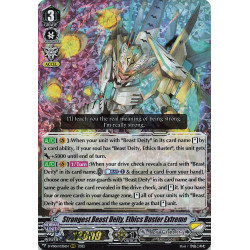 Vanguard_TCG_card_D-VS06_035_RRR_Strongest_Beast_Deity_Ethics_Buster_Extreme_V_Clan_Collection_Vol.6