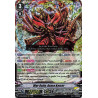 Vanguard_TCG_card_D-VS06_036_RRR_War_Deity_Asura_Kaiser_V_Clan_Collection_Vol.6