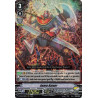 Vanguard_TCG_card_D-VS06_038_RRR_Asura_Kaiser_V_Clan_Collection_Vol.6
