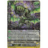 Vanguard_TCG_card_D-VS06_041_RRR_Steel_Fist_Dragon_Frioul_Dragon_V_Clan_Collection_Vol.6