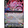 Vanguard_TCG_card_D-VS06_042_RRR_Star-vader_Omega_Glendios_V_Clan_Collection_Vol.6
