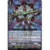 Vanguard_TCG_card_D-VS06_043_RRR_Star-vader_Magnet_Hollow_V_Clan_Collection_Vol.6