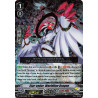 Vanguard_TCG_card_D-VS06_045_RRR_Star-vader_Worldline_Dragon_V_Clan_Collection_Vol.6