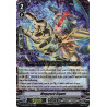 Vanguard_TCG_card_D-VS06_053_RRR_Megarock_Gigant_V_Clan_Collection_Vol.6