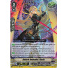 Vanguard_TCG_card_D-VS06_055_RRR_Cuticle_Defender_Flavia_V_Clan_Collection_Vol.6