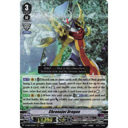 Vanguard_TCG_card_D-VS06_059_RRR_Chronojet_Dragon_V_Clan_Collection_Vol.6