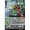 Vanguard_TCG_card_D-VS06_059_RRR_Chronojet_Dragon_V_Clan_Collection_Vol.6