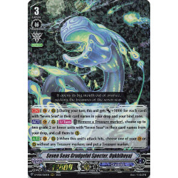 Vanguard_TCG_card_D-VS06_063_RRR_Seven_Seas_Grudgeful_Specter_Ogkhiboyaj_V_Clan_Collection_Vol.6