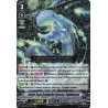 Vanguard_TCG_card_D-VS06_063_RRR_Seven_Seas_Grudgeful_Specter_Ogkhiboyaj_V_Clan_Collection_Vol.6