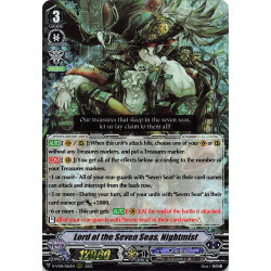 Vanguard_TCG_card_D-VS06_066_RRR_Lord_of_the_Seven_Seas_Nightmist_V_Clan_Collection_Vol.6