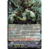 Vanguard_TCG_card_D-VS06_066_RRR_Lord_of_the_Seven_Seas_Nightmist_V_Clan_Collection_Vol.6