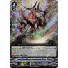 Vanguard_TCG_card_D-VS06_067_RRR_Seven_Seas_Master_Swordsman_Slash_Shade_V_Clan_Collection_Vol.6