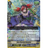 Vanguard_TCG_card_D-VS06_068_RRR_Sea_Cruising_Banshee_V_Clan_Collection_Vol.6