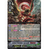 Vanguard_TCG_card_D-VS06_069_RRR_School_Punisher_Leo-pald_Яeverse_V_Clan_Collection_Vol.6