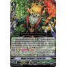 Vanguard_TCG_card_D-VS06_070_RRR_Magic_Scientist_Tester_Fox_V_Clan_Collection_Vol.6