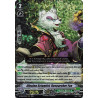 Vanguard_TCG_card_D-VS06_071_RRR_Illusion_Scientist_Researcher_Fox_V_Clan_Collection_Vol.6