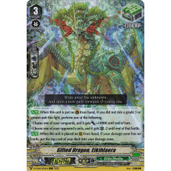 Vanguard_TCG_card_D-VS06_075_RRR_Gifted_Dragon_Eikthlaera_V_Clan_Collection_Vol.6