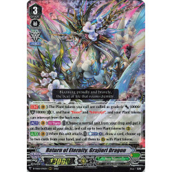Vanguard_TCG_card_D-VS06_076_RRR_Return_of_Eternity_Grajiorl_Dragon_V_Clan_Collection_Vol.6