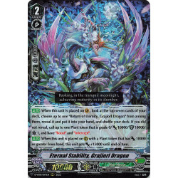 Vanguard_TCG_card_D-VS06_077_RRR_Eternal_Stability_Grajiorl_Dragon_V_Clan_Collection_Vol.6