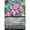 Vanguard_TCG_card_D-VS06_078_RRR_Budding_Permenance_Grajiorl_Dragon_V_Clan_Collection_Vol.6