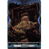 Vanguard_TCG_card_D-VS06_T01_RRR_Treasure_V_Clan_Collection_Vol.6