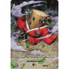 Vanguard_TCG_card_D-VS06_T02_RRR_Evil_Decoy_V_Clan_Collection_Vol.6