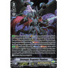 Vanguard_TCG_card_D-VS06_SP02_SP_Revenger_Dragruler_Phantom_V_Clan_Collection_Vol.6