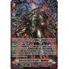Vanguard_TCG_card_D-VS06_SP03_SP_Spectral_Dupe_Dragon_Яeverse_V_Clan_Collection_Vol.6